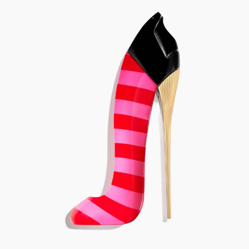 Carolina Herrera Good Girl Colormania Eau De Parfum