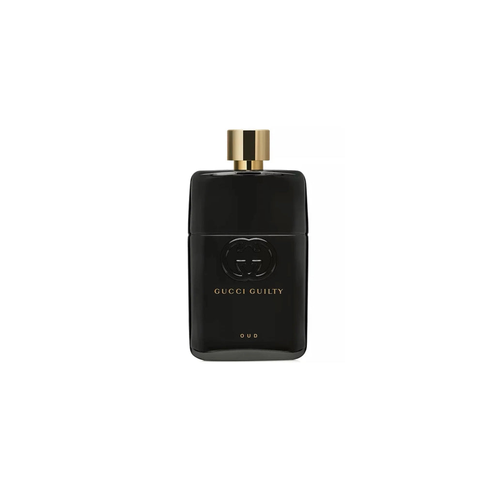 GUCCI Guilty Oud EDP
