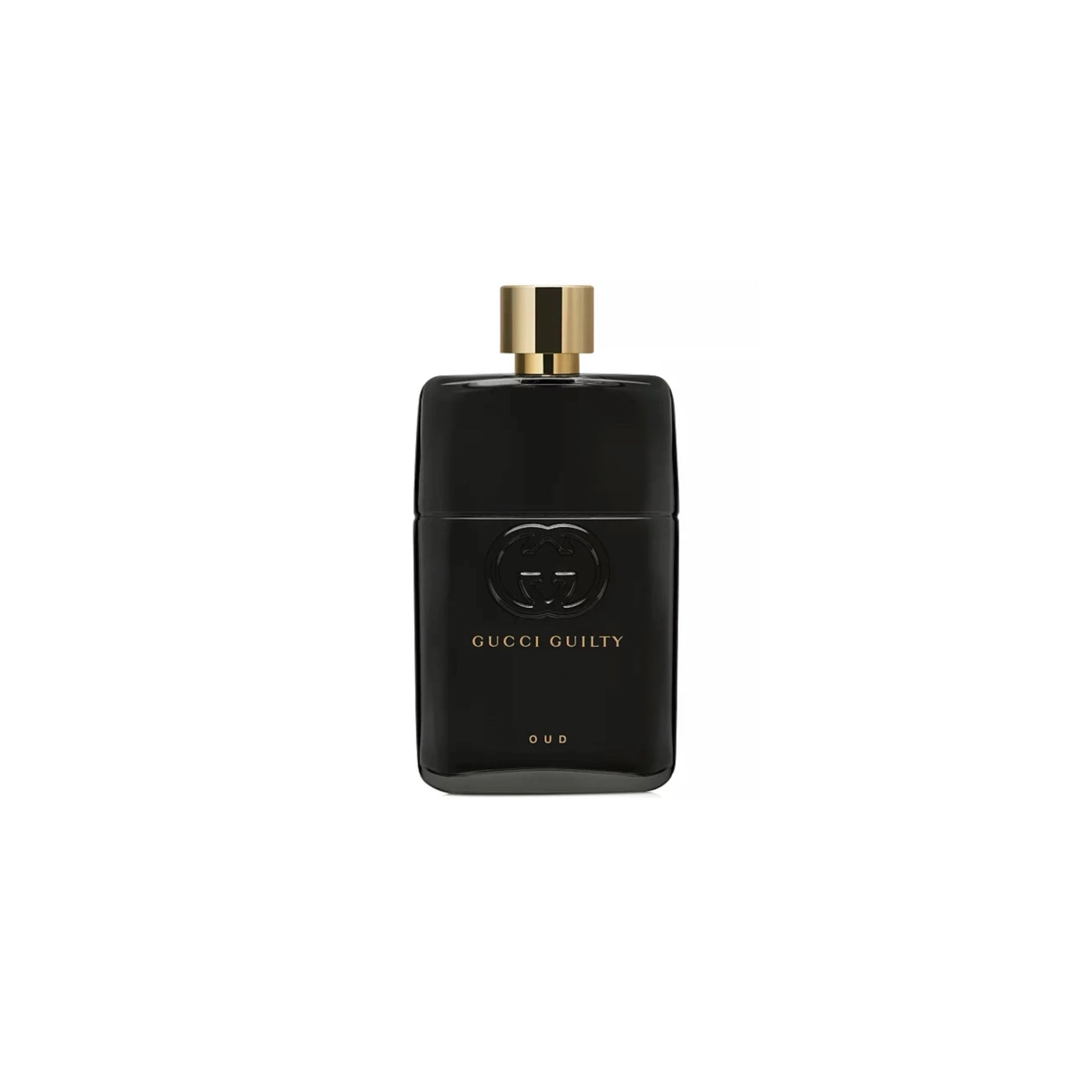 GUCCI Guilty Oud EDP