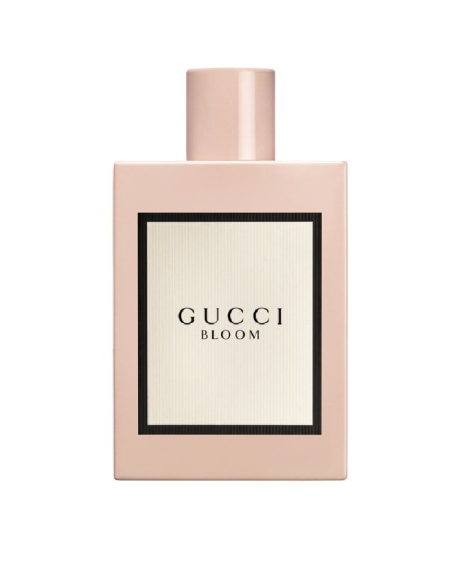 GUCCI Bloom - Eau de Parfum