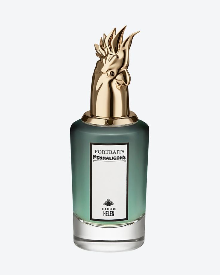 PENHALIGON'S Heartless Helen Eau De Parfum