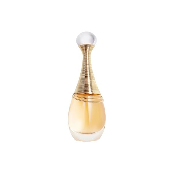 J’adore Eau de Parfum
