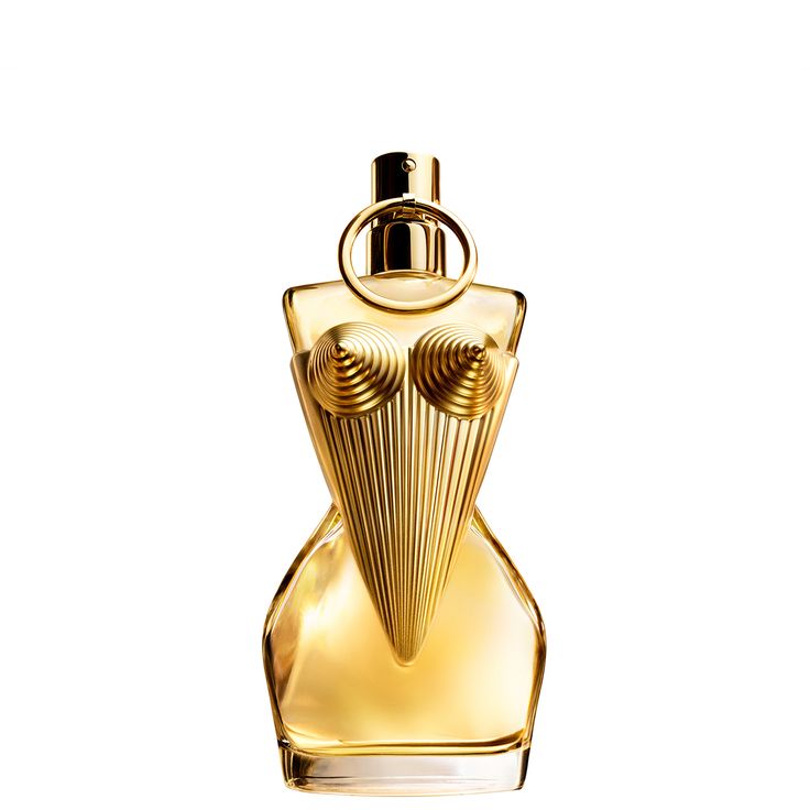 JEAN PAUL GAULTIER GAULTIER Divine - Eau de Parfum