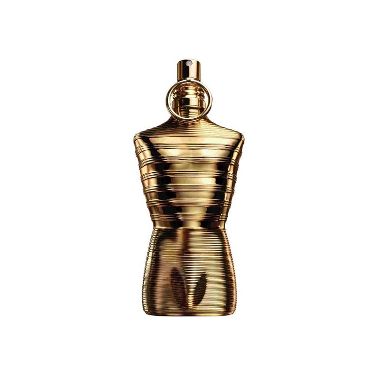 JEAN PAUL GAULTIER Le Male Elixir Absolu Parfum Intense