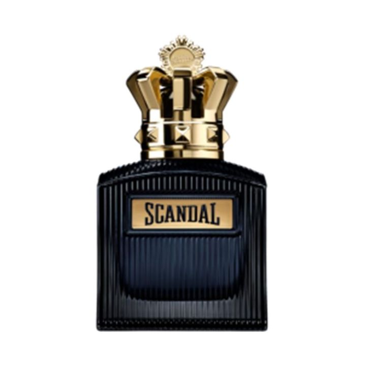 Jean Paul Gaultier Scandal Intense Pour Homme Eau de Parfum