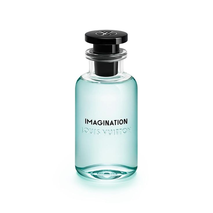 Louis Vuitton Imagination Edp