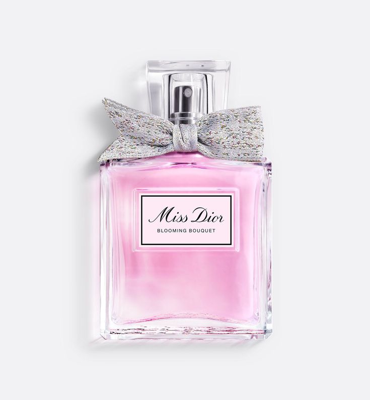 Dior Miss Dior Blooming Bouquet Eau de Toilette