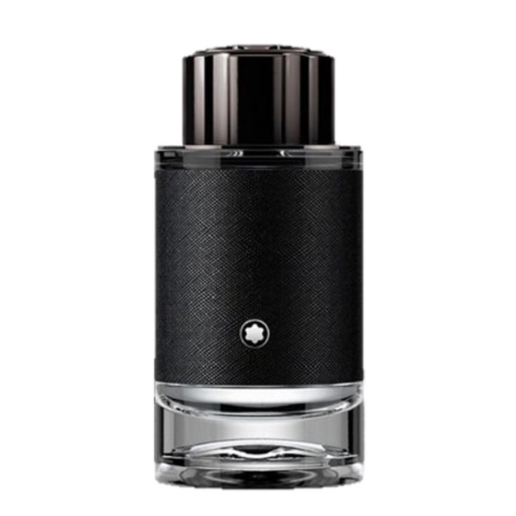 Montblanc Explorer Eau de Parfum