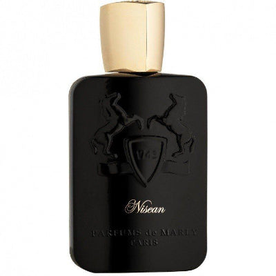 Parfums de Marly Nisean Eau de Parfum