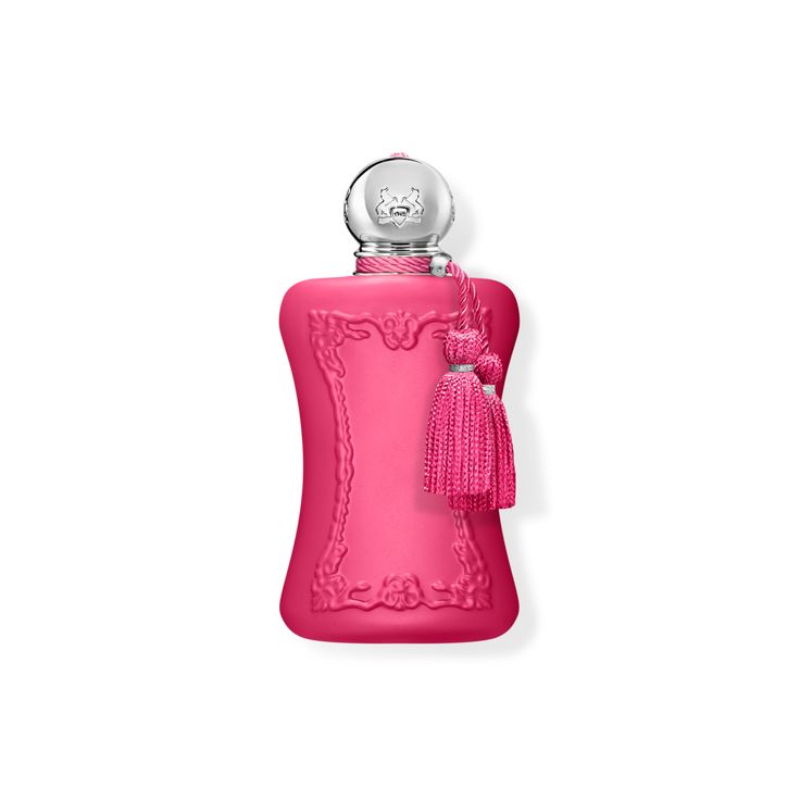 PARFUMS DE MARLY Oriana - Eau de Parfum