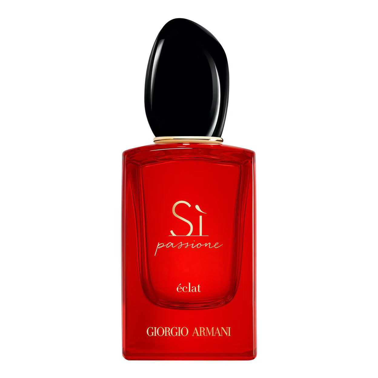 ARMANI Si Passione Eclat