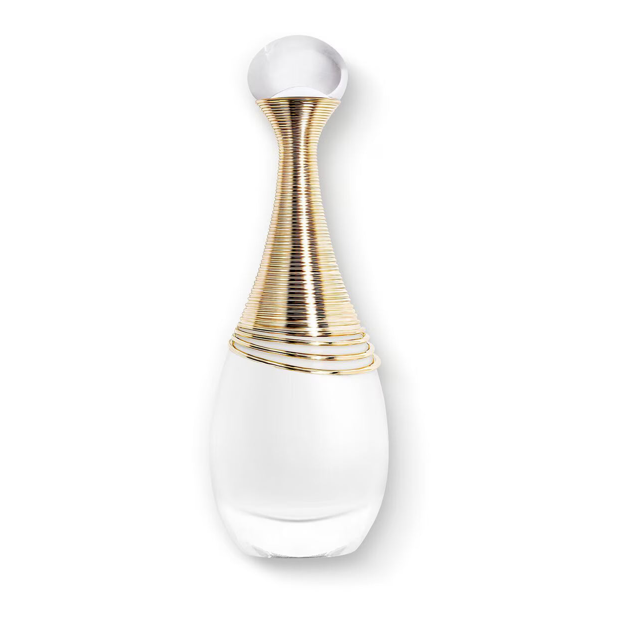 DIOR J’adore Parfum d'eau