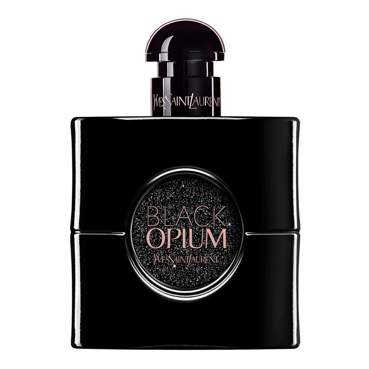 YVES SAINT LAURENT Black Opium Le Parfum