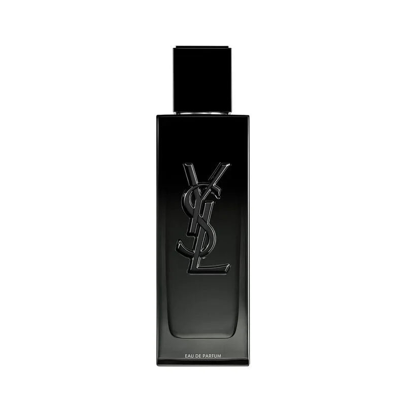Yves Saint Laurent Myslf EDP