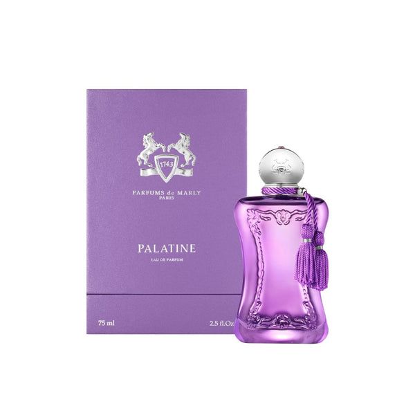 PARFUMS DE MARLY Palatine - Eau de Parfum