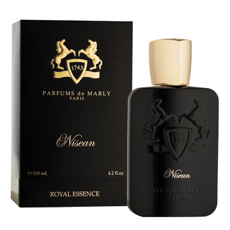 Parfums de Marly Nisean Eau de Parfum