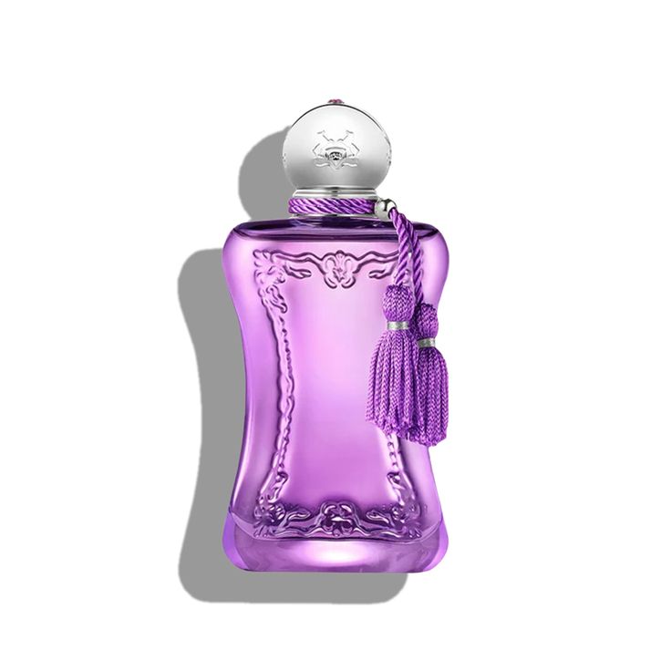 PARFUMS DE MARLY Palatine - Eau de Parfum