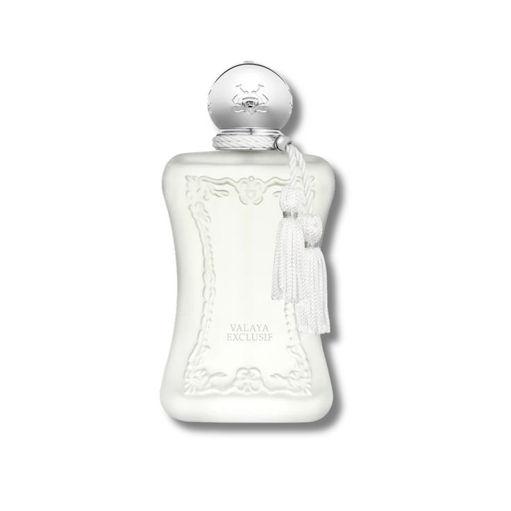 PARFUMS DE MARLY Valaya Exclusif - Eau de Parfum
