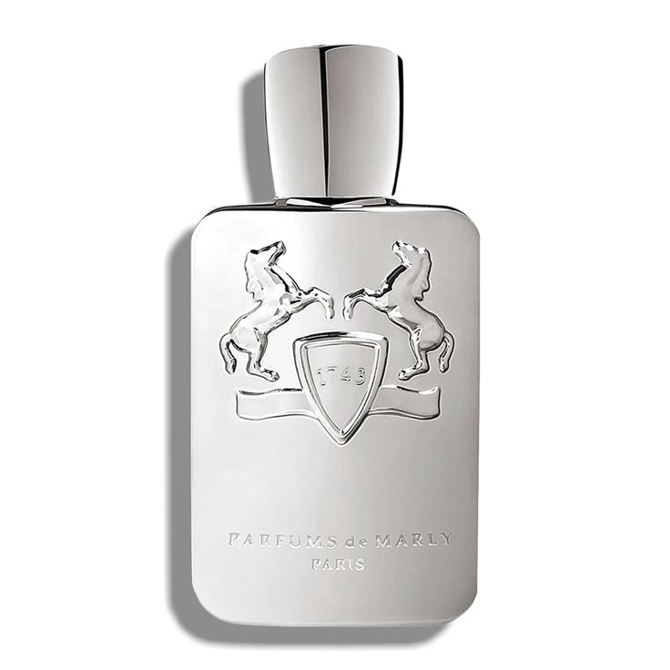 PARFUMS DE MARLY Pegasus - Eau de Parfum