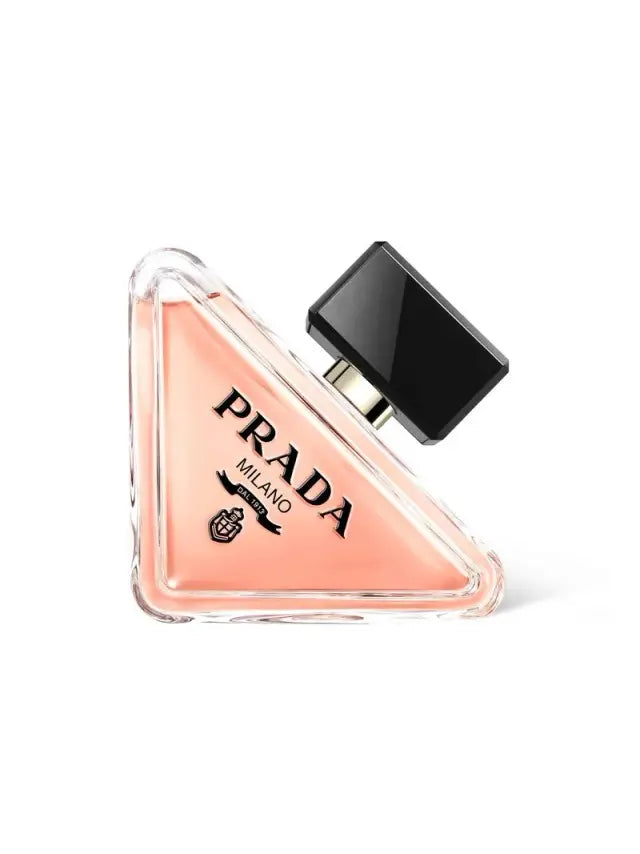 Prada Paradoxe Eau de Parfum