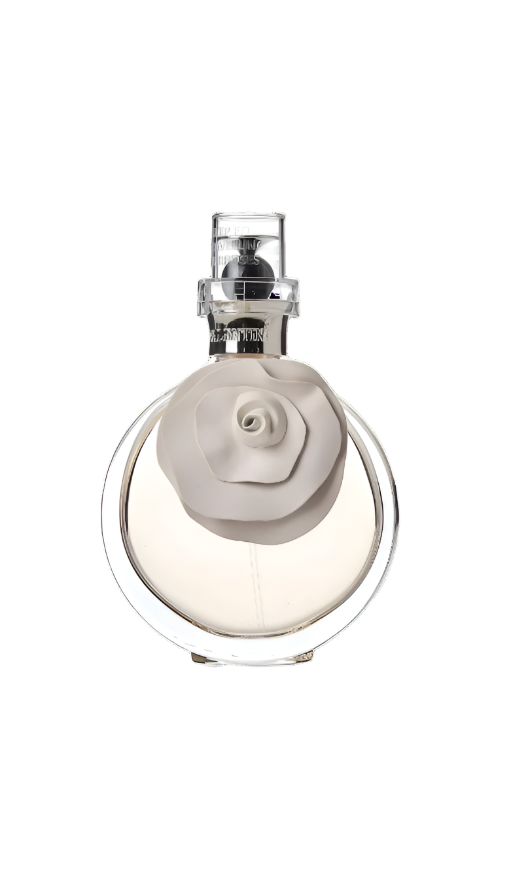Valentino Valentina Eau de Parfum