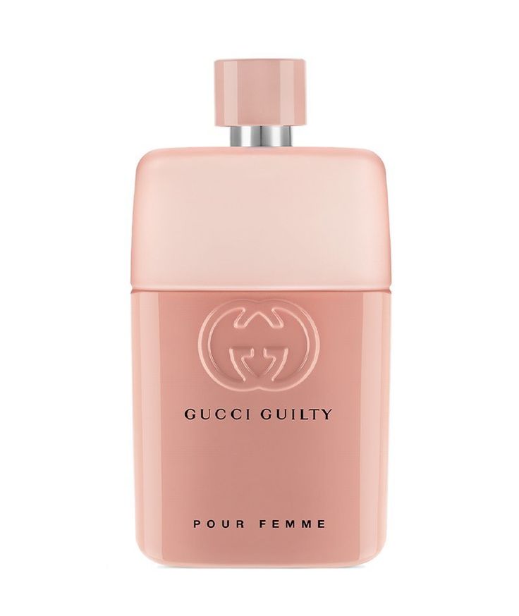 Gucci Guilty Love Edition Eau de Parfum