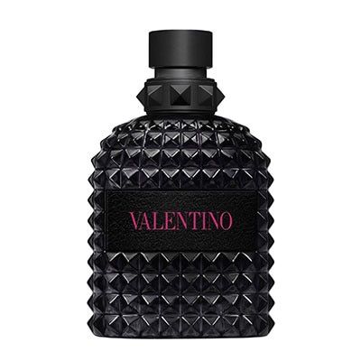 Valentino Born in Roma Uomo Extradose Parfum