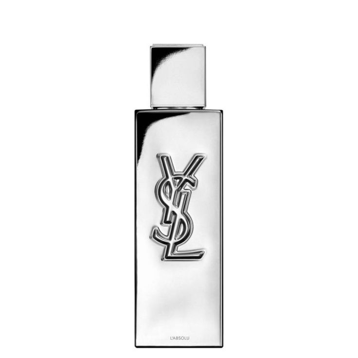 Yves Saint Laurent MYSLF L'Absolu