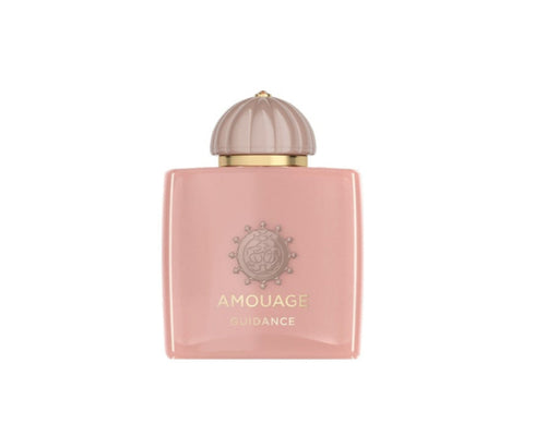 Amouage Guidance Eau de Parfum