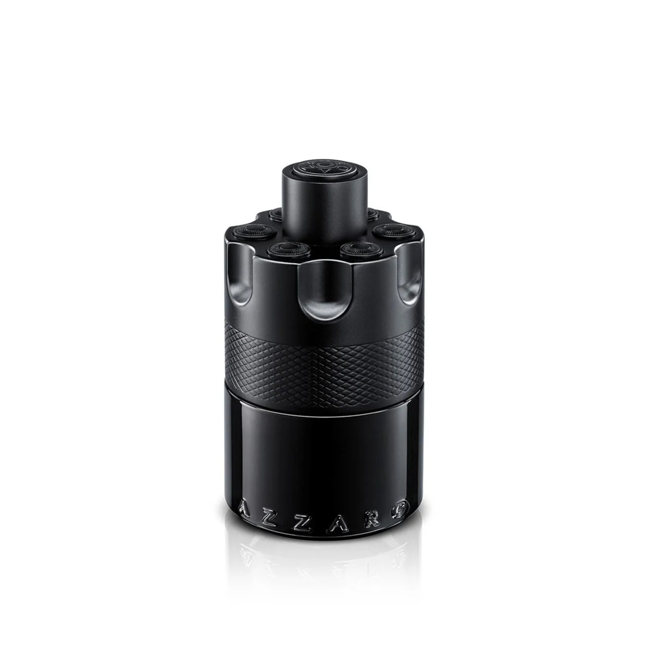 Azzaro The Most Wanted Eau de Parfum Intense