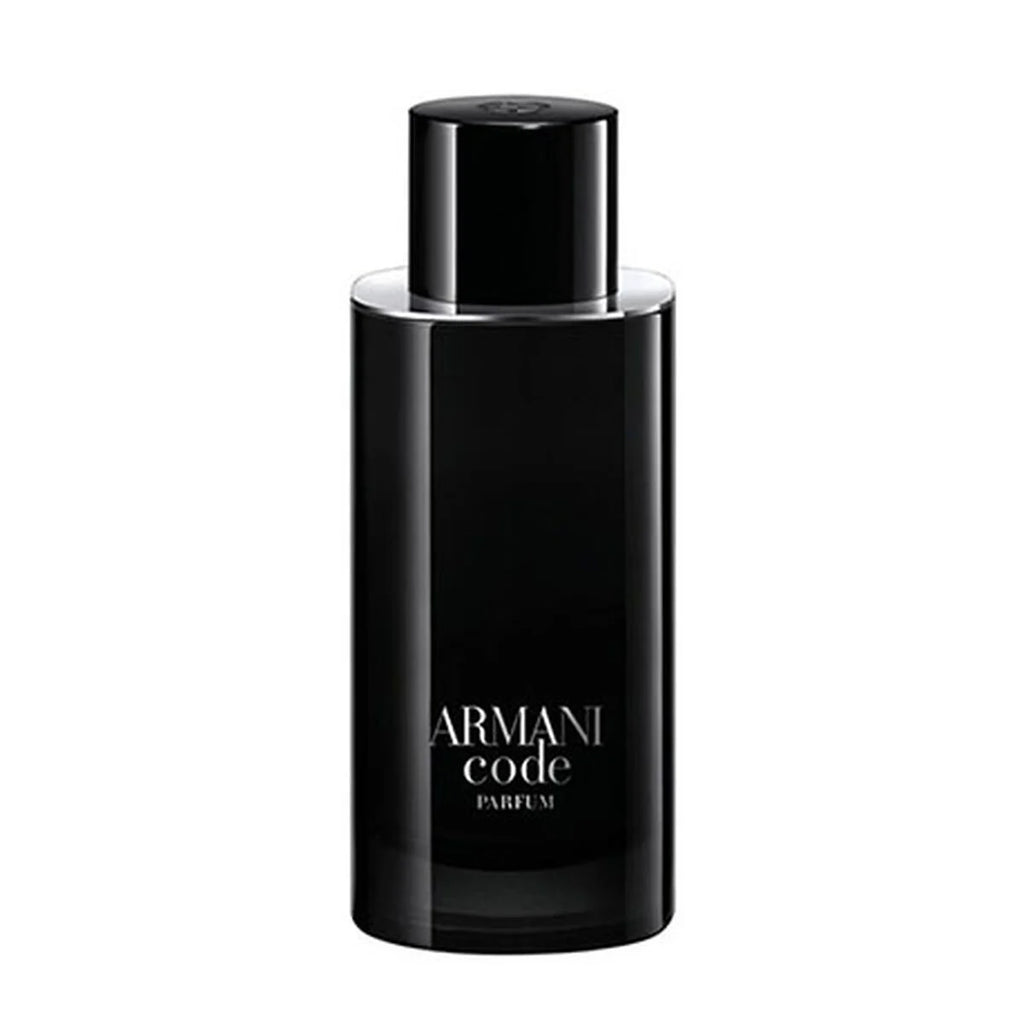 ARMANI Armani Code Parfum