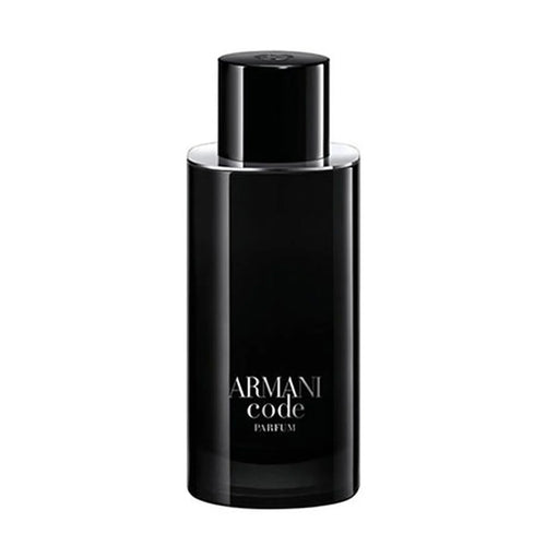 ARMANI Armani Code Parfum