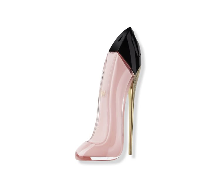 Carolina Herrera Good Girl Blush EDP
