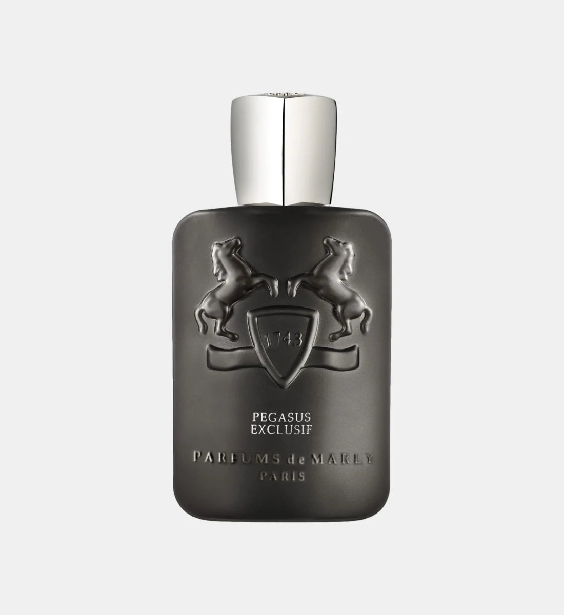 Parfums De Marly Pegasus Exclusif