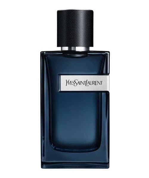 YVES SAINT LAURENT Y Eau De Parfum Intense