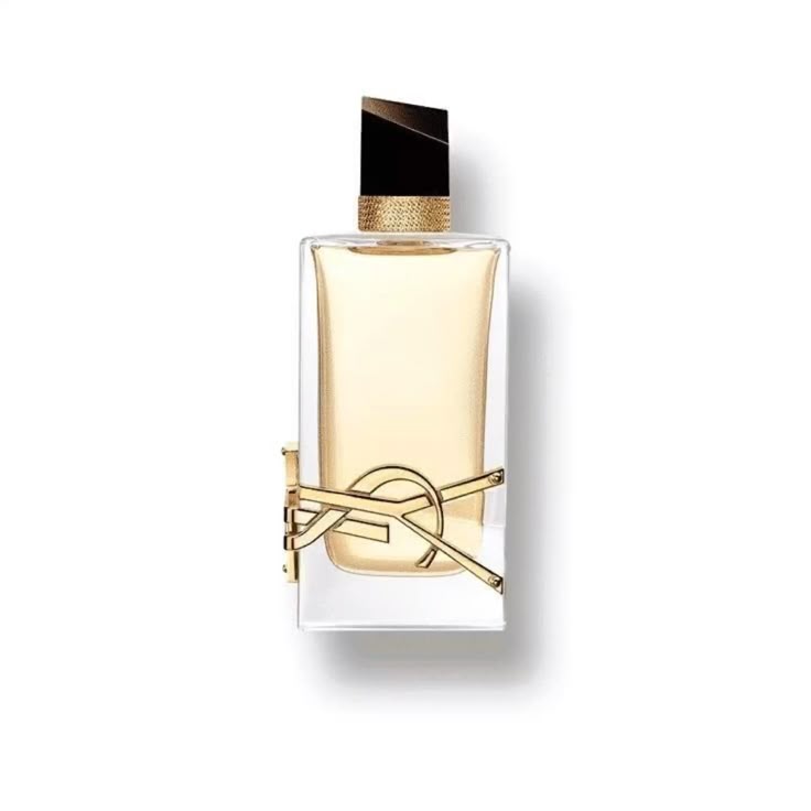 yves saint laurent - Libre Eau De Parfum