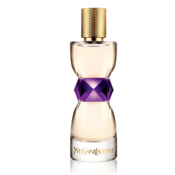 Yves Saint Laurent Manifesto Eau de Parfum